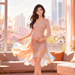 01. 🛥❎技术进化，🎯⏮从场景驱动到一脑🛥🦠多形 中🌒👨‍👩‍👧